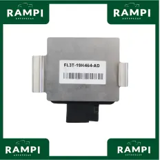 Módulo Central De GPS Ranger 2019 fl3t19h464ad