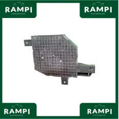 Módulo Central De Conforto Ranger 2010 3.0 9l5515604ac