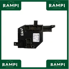 Módulo Central De Conforto Ranger 2010 3.0 9l5515604ac