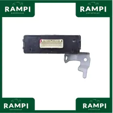 Módulo Central de Alarme Hilux 2015 3.0 897300k102
