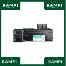 Módulo Central de Ar Hilux 2011 886500k120