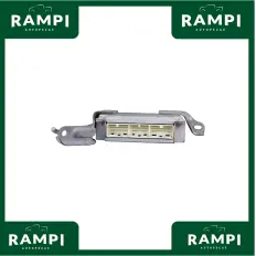 Módulo Central de Câmbio Hilux 2015 3.0 Diesel 8953071331