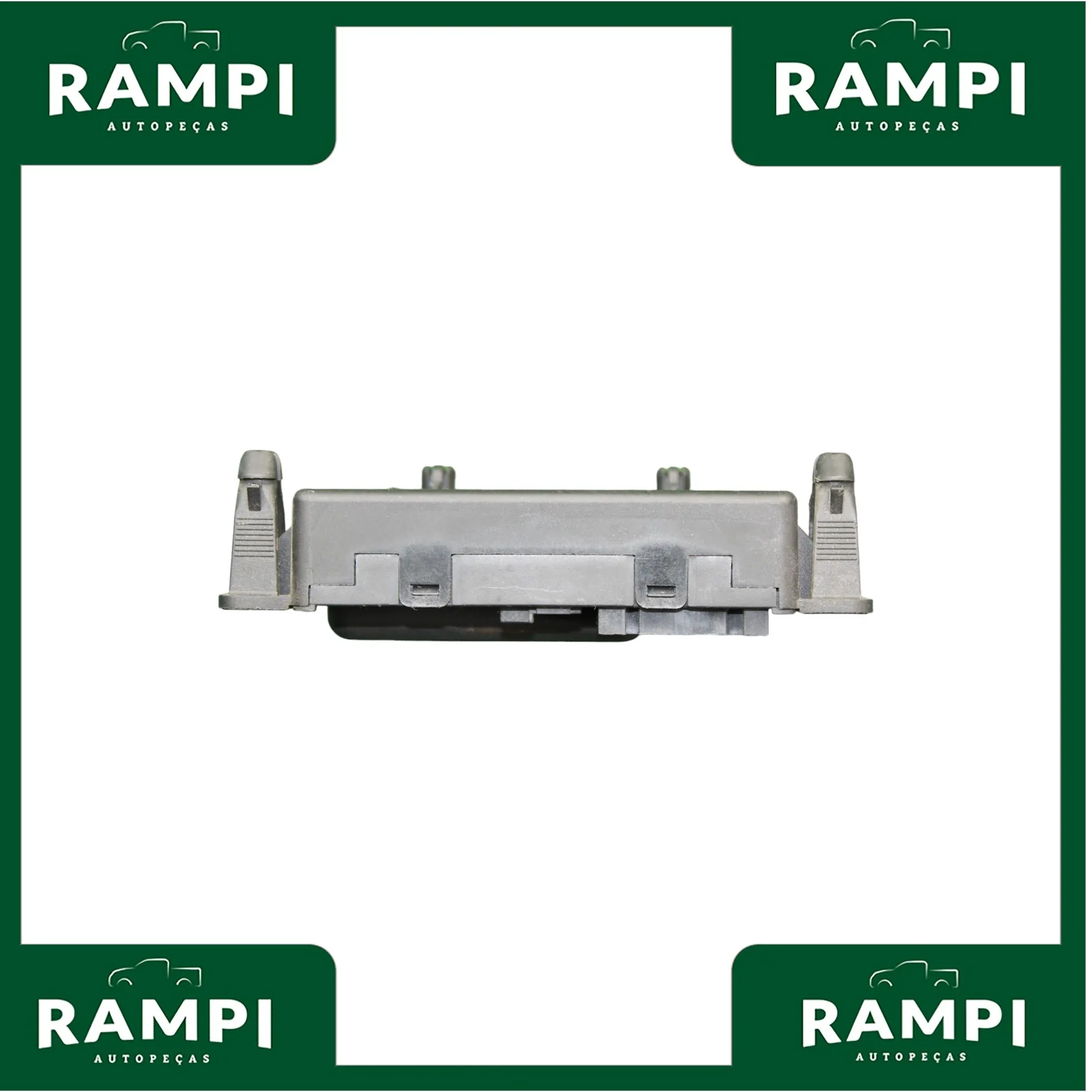 Módulo Central de Porta Esquerda Sprinter 2015 A9069000501