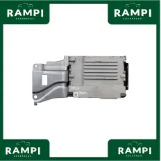 Módulo Central de Som JBL Hilux 2021 862800k050