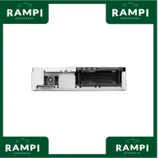 Módulo Central Estacionamento Amarok 2016 2h0907441