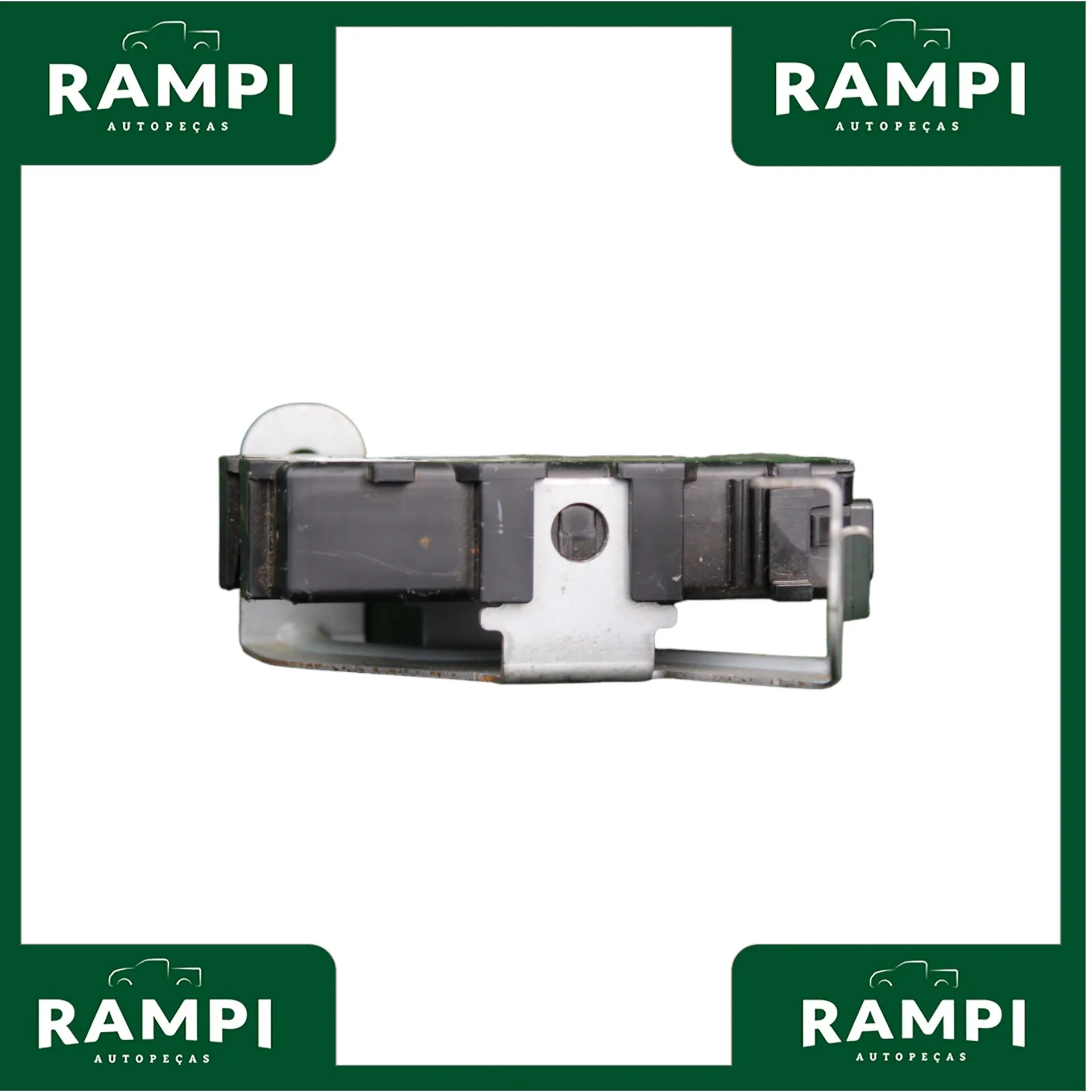 Módulo Central Gateway Hilux 2021 8910071011