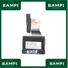 Módulo Central Imobilizador Hilux 2008 8978071011