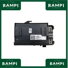 Módulo Central Onstar Interface S10 2017 52128022