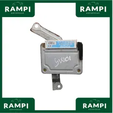 Módulo Central Controle ABS Hilux SW4 2001 8954035220