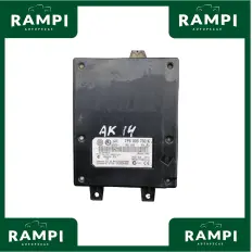 Módulo Central Bluetooth amarok 2014 7p6035730k