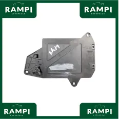 Módulo Central Bluetooth Amarok 2014 5k0035730e