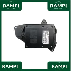 Módulo Central Bluetooth Amarok 2014 5k0035730e