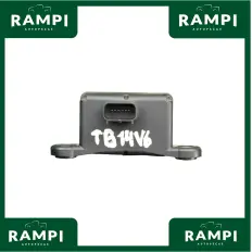 Módulo Central Sensor Velocidade Trailblazer 2014 25170107153