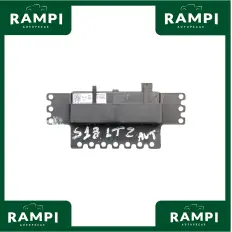 Módulo Central Receptor Alarme S10 2015 ltz 13503204