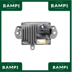 Câmera De Ré Radar Colisão Hilux 2022 8821033120