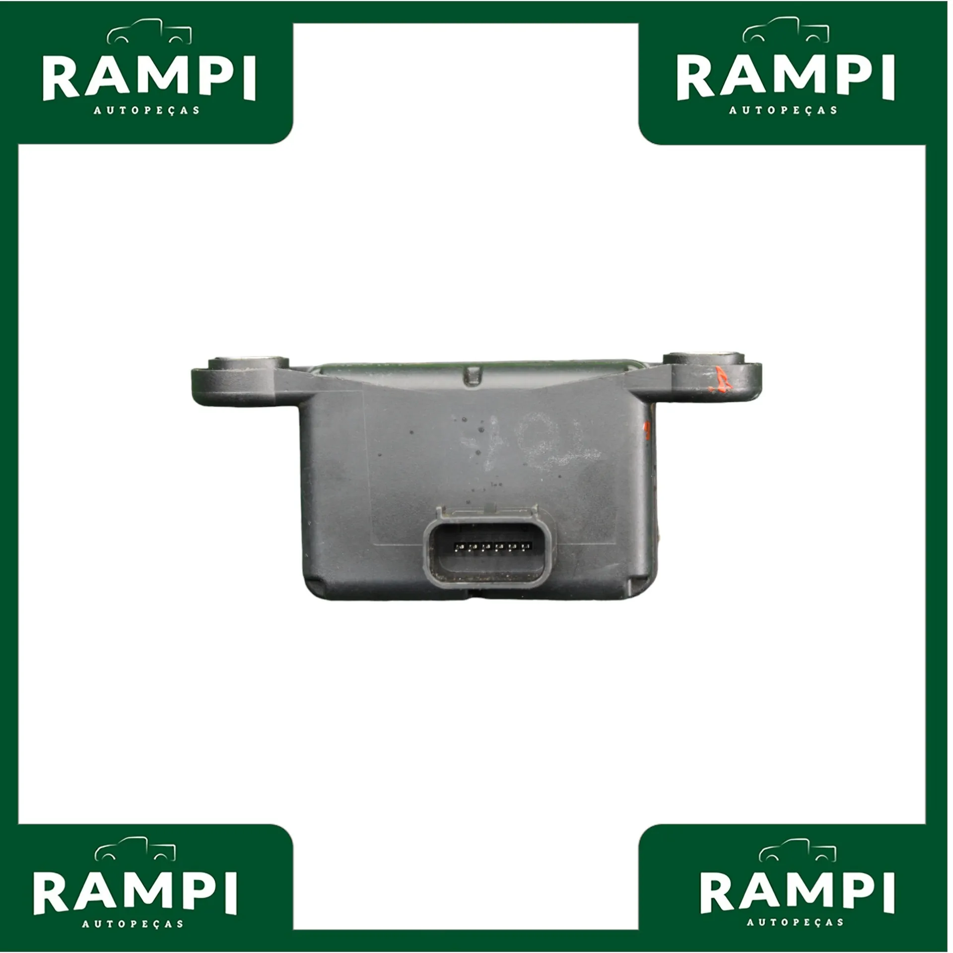 Sensor Velocidade Trailblazer 2014 2.8 25170107153