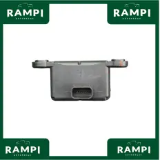 Sensor Velocidade Trailblazer 2014 2.8 25170107153