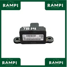Sensor Velocidade Trailblazer 2014 2.8 25170107153