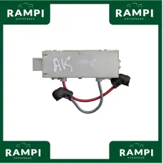 Módulo Sensor Interno Amarok 2016 5c0951171