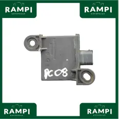 Módulo Central Sensor Pessão Pneu Porsche Cayenne 2008 4f090728305