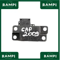 Módulo Central Sensor GPS Captiva 2009 25916726