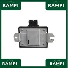 Módulo Central Bloqueio Diferencial Amarok 2012 2h0927771