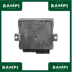 Módulo Central Alarme S10 2004 93286046