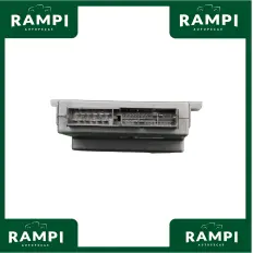 Módulo Central Alarme S10 2004 93286046