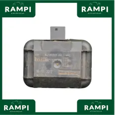 Módulo Central Sensor de Chuva Amarok 1k0955559ah