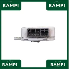 Módulo Imobilizador Ducato 2011 2.3 51896201