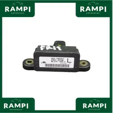 Sensor Gravidade Frontier 2011 479319ff0b