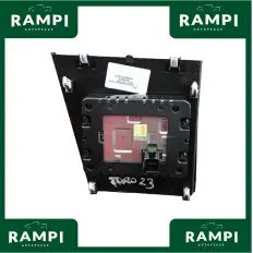 Suporte Carregador Celular Toro 2023 1002725710