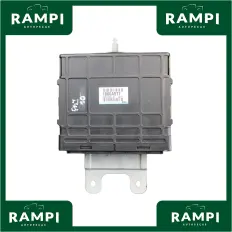 Módulo Central De Injeção Pajero Sport 2010 2.5 Diesel 1860a577