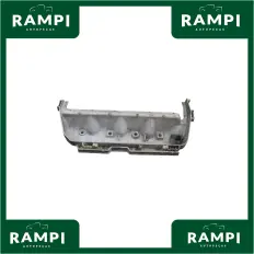 Suporte Flauta Dos Bicos Master 2010 2.5 8200397653 