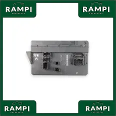 Módulo Central De Conforto Sprinter 2015 2.2 Diesel A9069006403