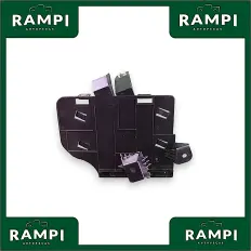 Suporte Base Módulo S10 2018 2.8 Diesel 52124338