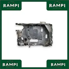 Suporte Cabo Bateria Ranger 2018 3.2 Diesel Eb3t14a254a