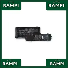 Tampa Caixa De Fusível Hilux 2020 2.8 Diesel 826620k830