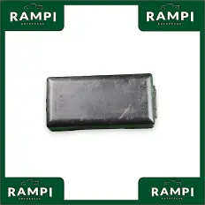 Tampa Caixa De Fusível Hilux 8266135531