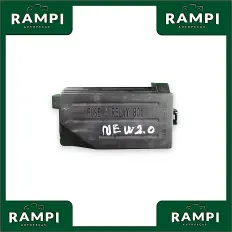 Tampa Caixa De Fusível New Actyon 2013 2.0 Diesel 8239032640