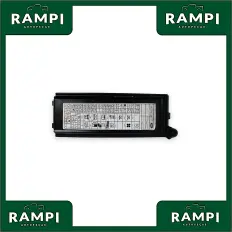 Tampa Caixa De Fusível Range Rover Discovery 3 2006 V6