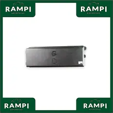 Tampa Caixa De Fusível Range Rover Discovery 3 2007 490000072
