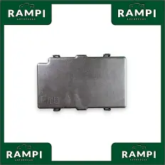 Tampa Caixa De Fusível Ranger 2015 2.2 E 3.2 Diesel Ab3914a076ad