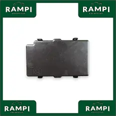 Tampa Caixa De Fusível Ranger 2018 Ab3914a076ad