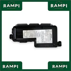 Tampa Caixa De Fusível Volvo XC60 2011 330728133