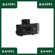 Kit De Injeção HR 2014 2.5 130cv 16v 391014a840