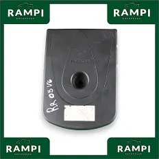 Módulo Central Bluetooth Discovery 3 2007 Xvj500280