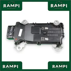Módulo Central De Câmbio Fiat Toro 2024 2.0 Diesel 46343891