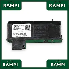 Módulo Central Teto Ranger 2019 Eb3t18d816dd