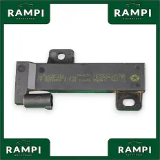 Sensor Keyless Grand Cherokee 2013 40864000